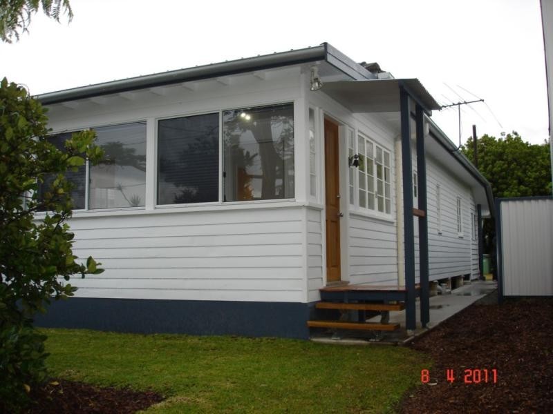 Woody Point QLD 4019
