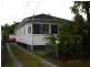 Woody Point QLD 4019