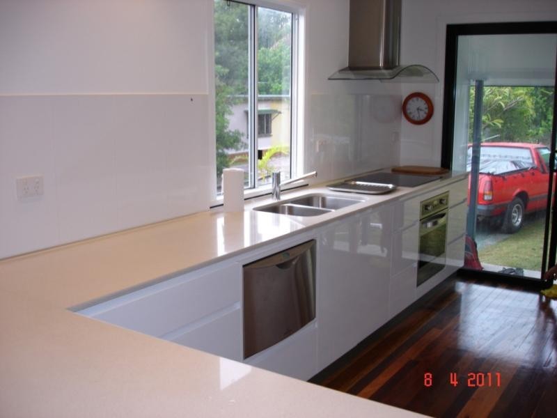 Woody Point QLD 4019