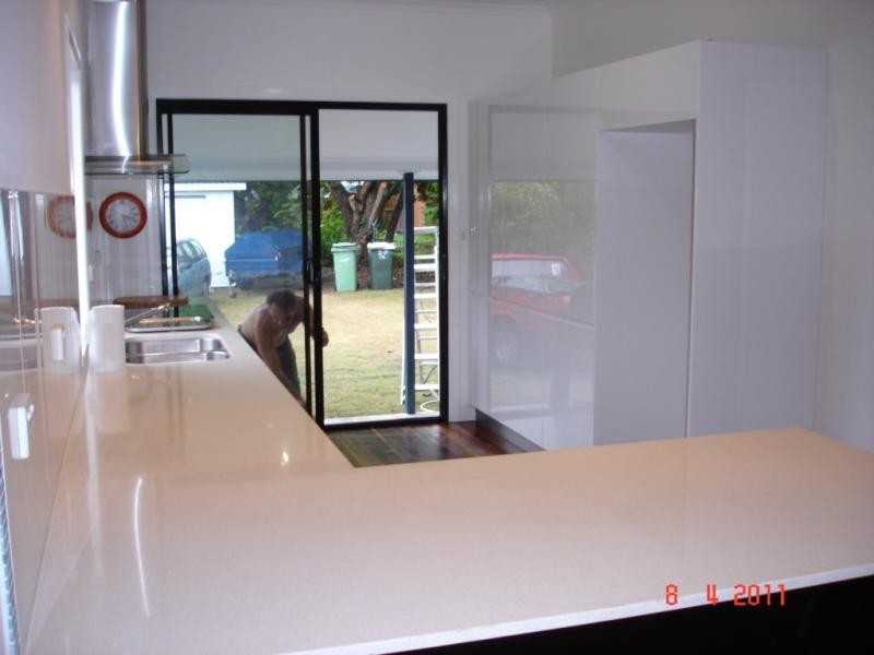 Woody Point QLD 4019