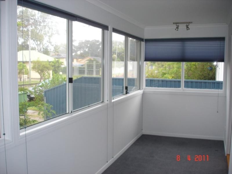 Woody Point QLD 4019