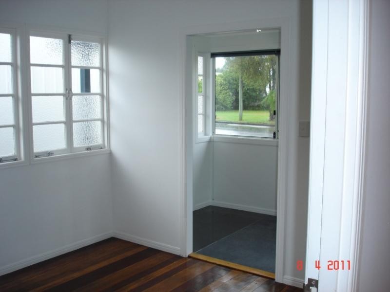 Woody Point QLD 4019