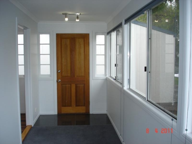 Woody Point QLD 4019