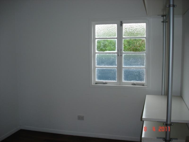 Woody Point QLD 4019