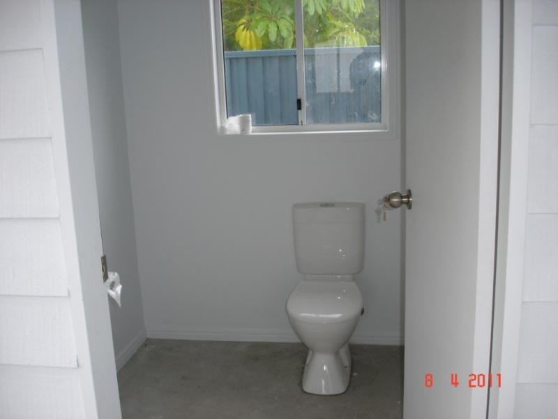Woody Point QLD 4019