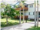 Deception Bay QLD 4508