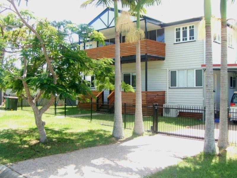 Deception Bay QLD 4508