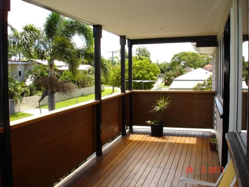 Deception Bay QLD 4508