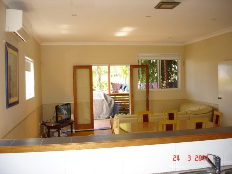 Deception Bay QLD 4508