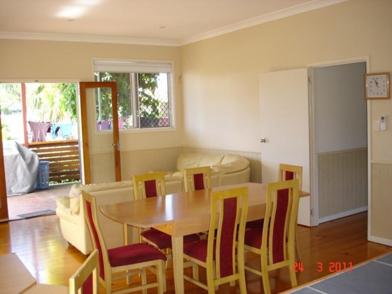 Deception Bay QLD 4508