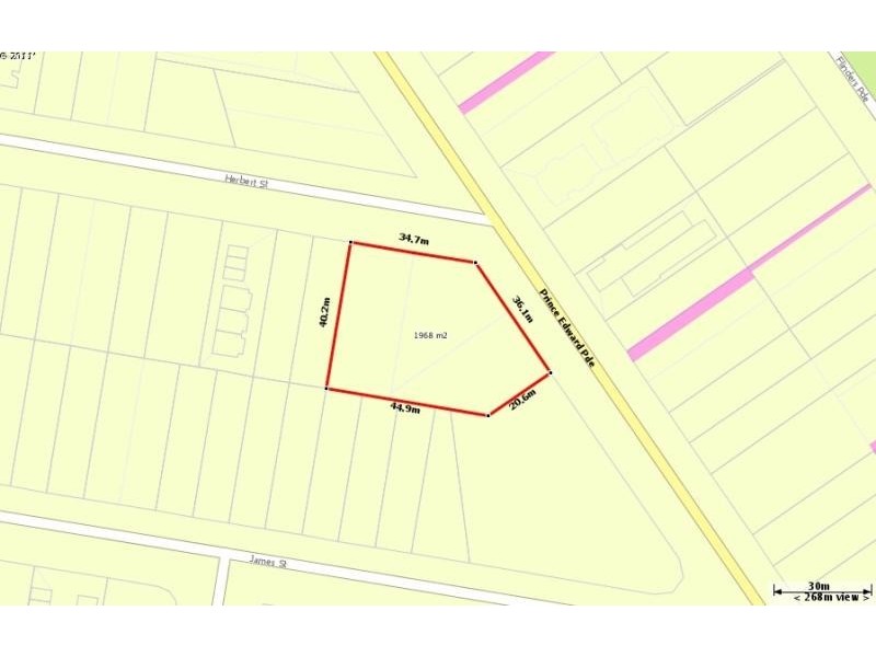 Scarborough QLD 4020