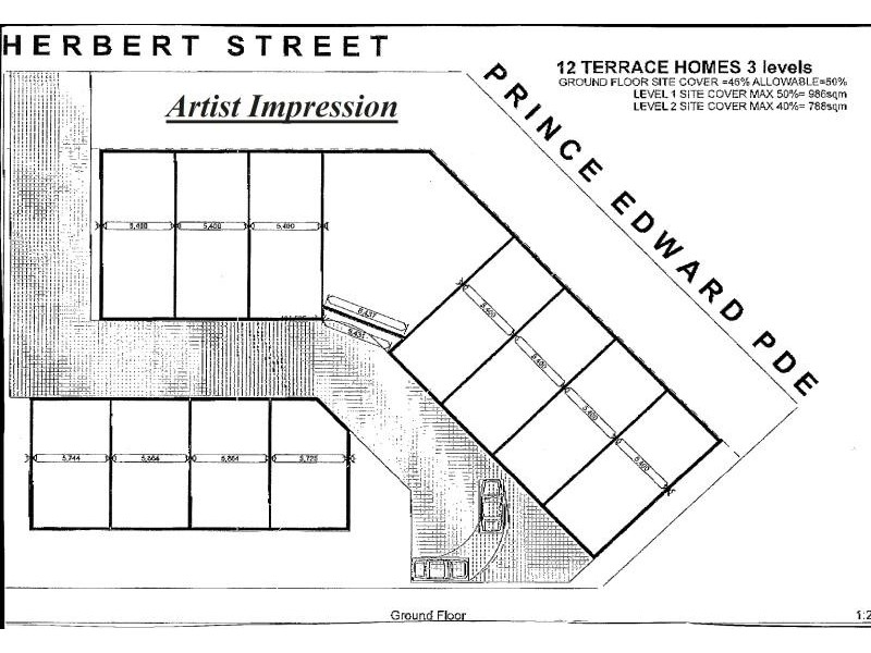 Scarborough QLD 4020