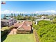 43 landsborough  Ave, Scarborough QLD 4020