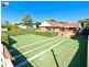 43 landsborough  Ave, Scarborough QLD 4020