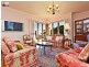 43 landsborough  Ave, Scarborough QLD 4020