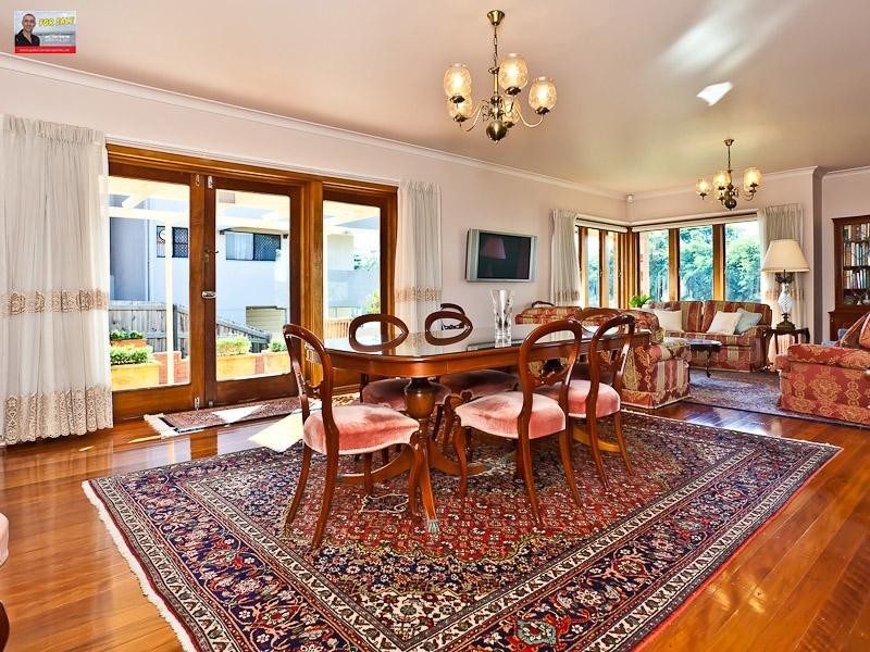 43 landsborough  Ave, Scarborough QLD 4020