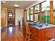 43 landsborough  Ave, Scarborough QLD 4020