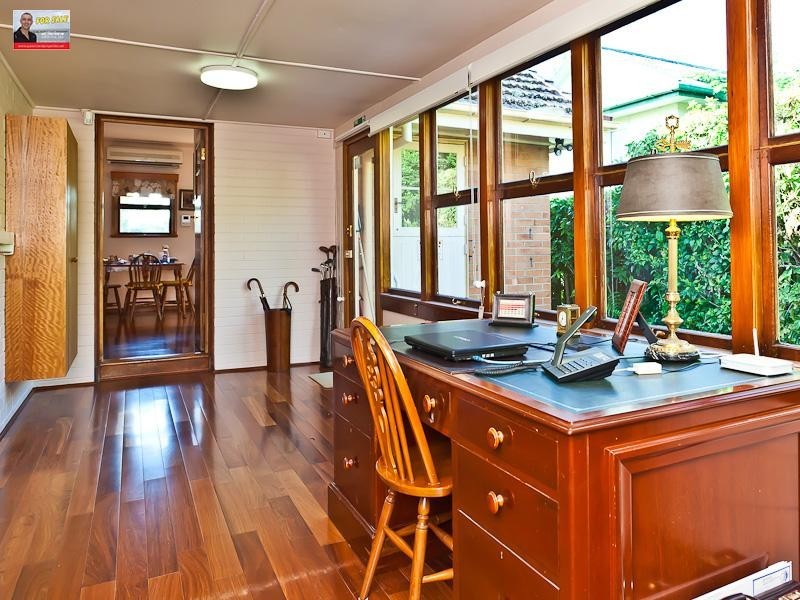 43 landsborough  Ave, Scarborough QLD 4020