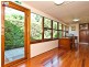 43 landsborough  Ave, Scarborough QLD 4020