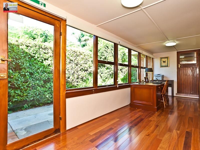 43 landsborough  Ave, Scarborough QLD 4020
