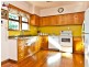 43 landsborough  Ave, Scarborough QLD 4020