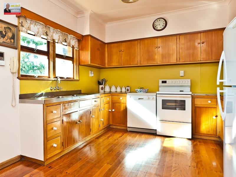43 landsborough  Ave, Scarborough QLD 4020