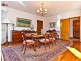 43 landsborough  Ave, Scarborough QLD 4020