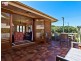 43 landsborough  Ave, Scarborough QLD 4020