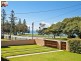 43 landsborough  Ave, Scarborough QLD 4020