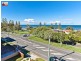 43 landsborough  Ave, Scarborough QLD 4020