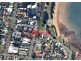 43 landsborough  Ave, Scarborough QLD 4020