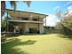 18 clifford St, Woody Point QLD 4019