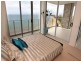 87 marine Pde, Redcliffe QLD 4020