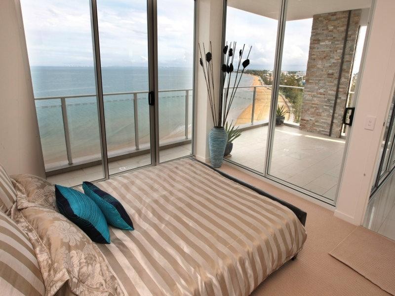 87 marine Pde, Redcliffe QLD 4020
