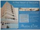 87 marine Pde, Redcliffe QLD 4020