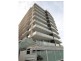 87 marine Pde, Redcliffe QLD 4020