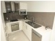 87 marine Pde, Redcliffe QLD 4020