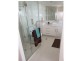 87 marine Pde, Redcliffe QLD 4020