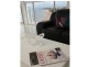87 marine Pde, Redcliffe QLD 4020