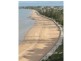 87 marine Pde, Redcliffe QLD 4020