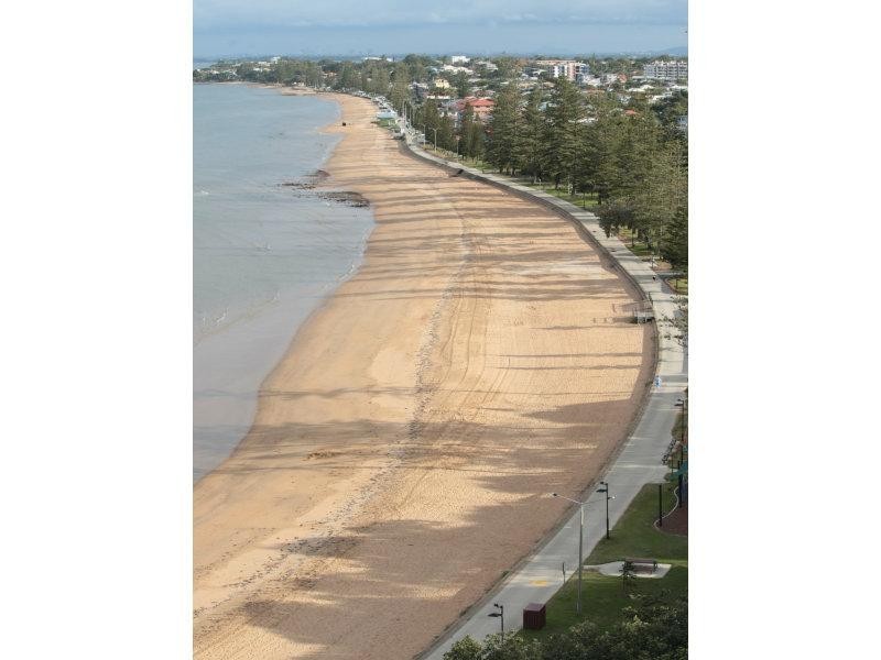 87 marine Pde, Redcliffe QLD 4020