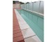 87 marine Pde, Redcliffe QLD 4020