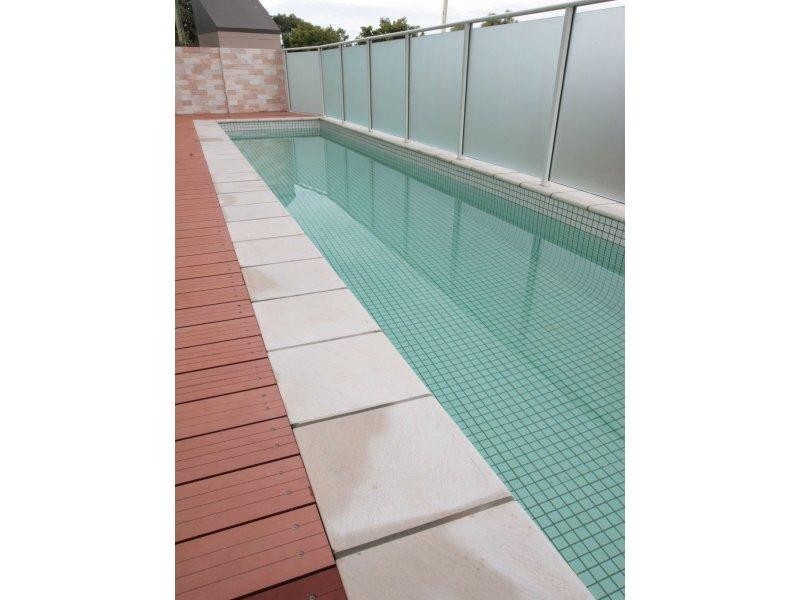 87 marine Pde, Redcliffe QLD 4020