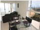 87 marine Pde, Redcliffe QLD 4020