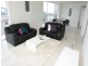 87 marine Pde, Redcliffe QLD 4020