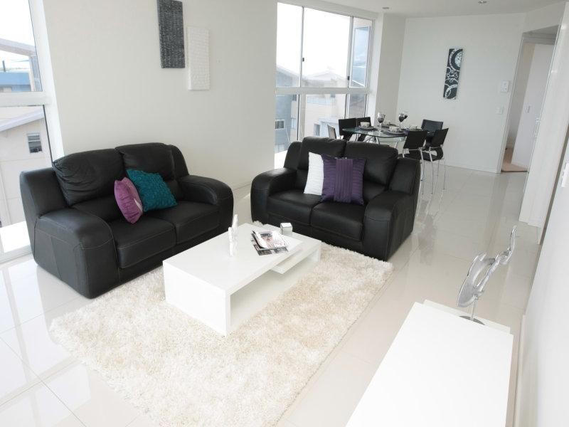 87 marine Pde, Redcliffe QLD 4020