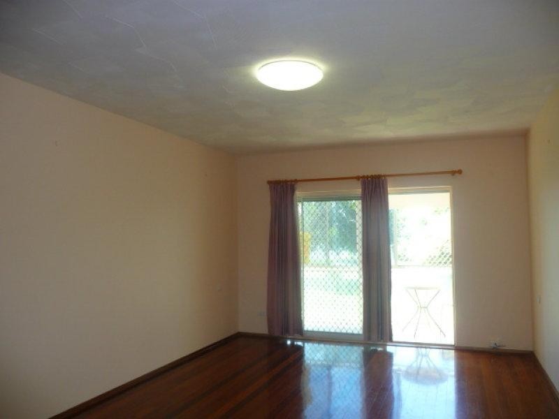 Margate QLD 4019