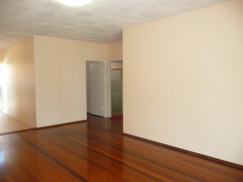 Margate QLD 4019