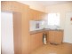 Margate QLD 4019
