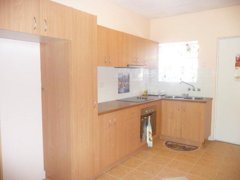 Margate QLD 4019